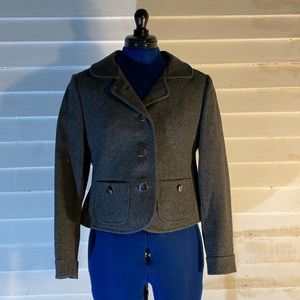 a David CRYSTAL Fashion